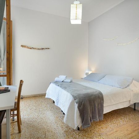 Room San Frediano 피렌체 외부 사진